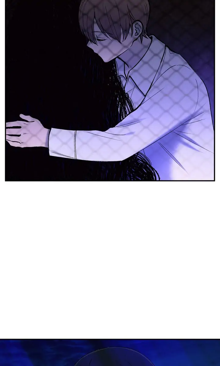 Wheel of Fortune Chapter 25 - page 23