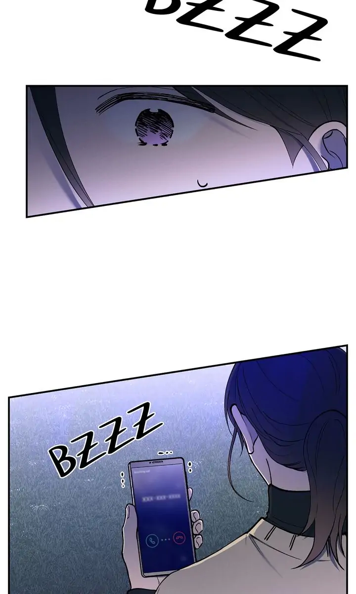 Wheel of Fortune Chapter 25 - page 25