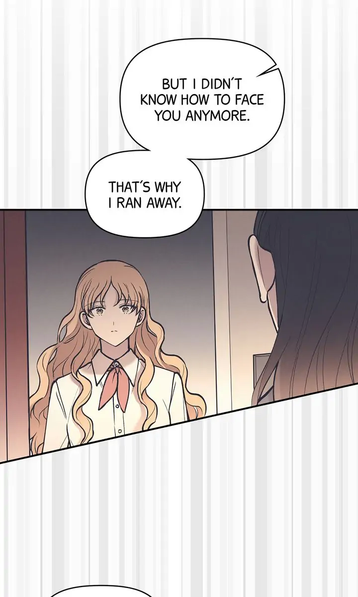 Wheel of Fortune Chapter 25 - page 44