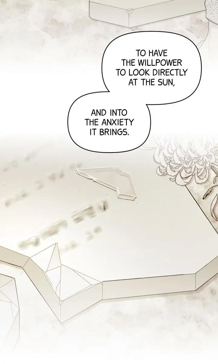 Wheel of Fortune Chapter 25 - page 50