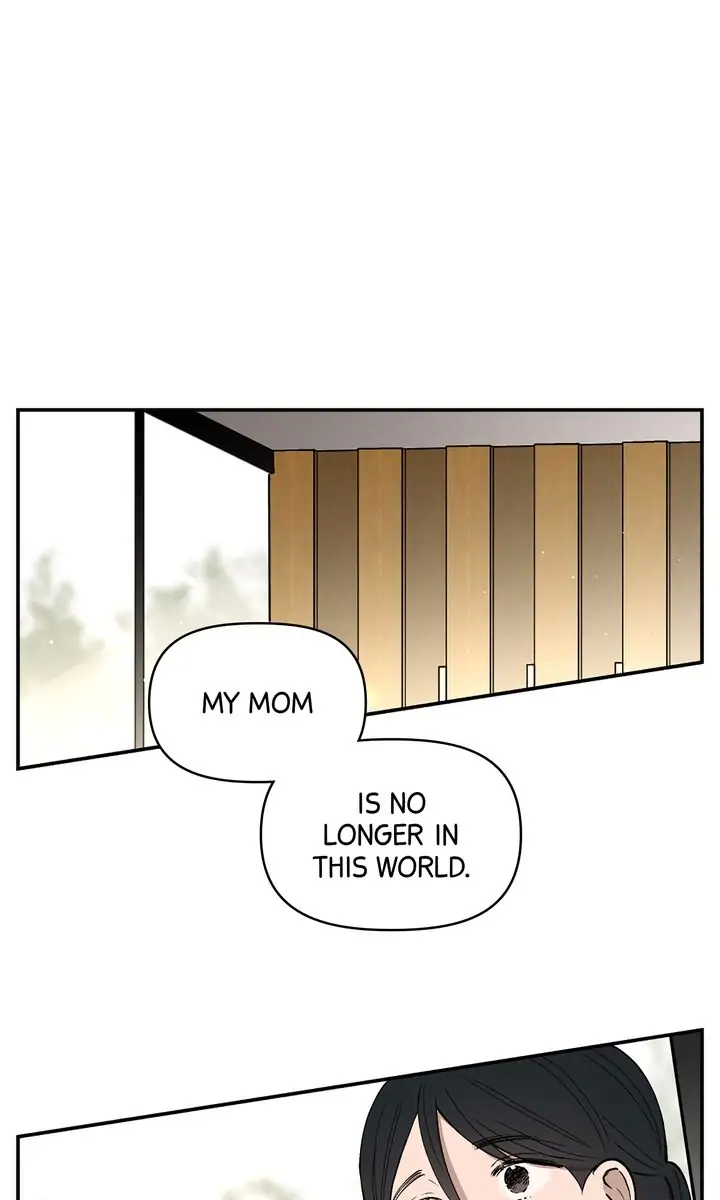 Wheel of Fortune Chapter 25 - page 51