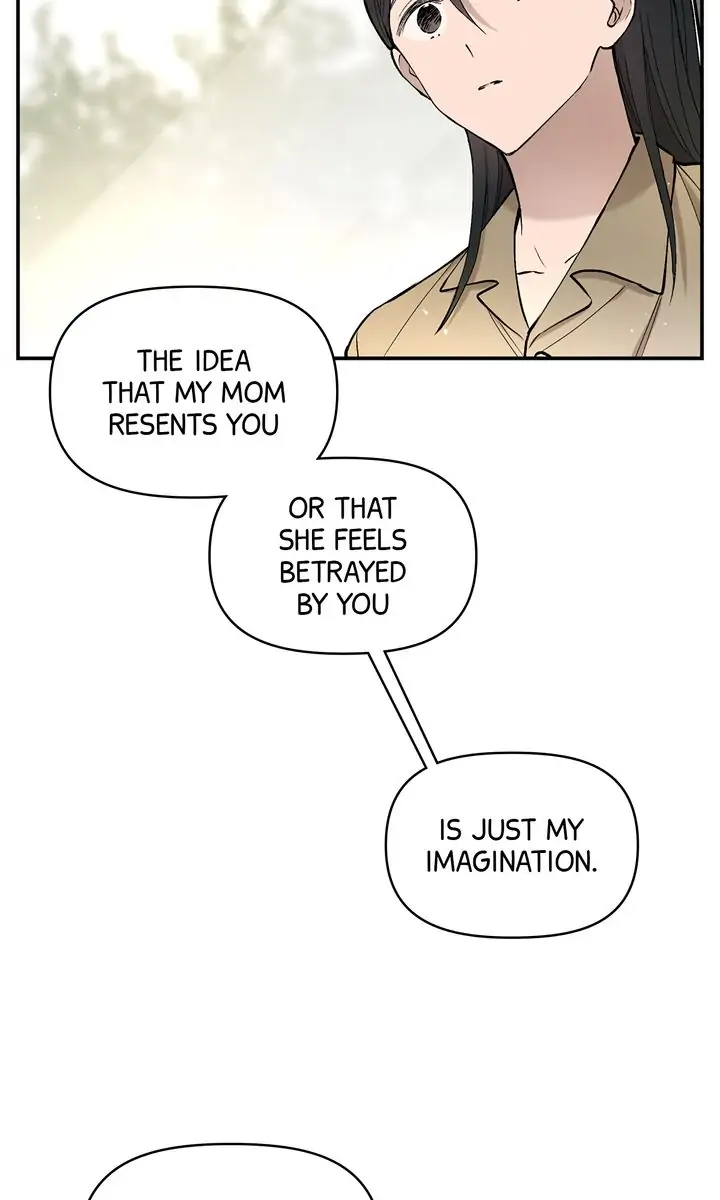 Wheel of Fortune Chapter 25 - page 52