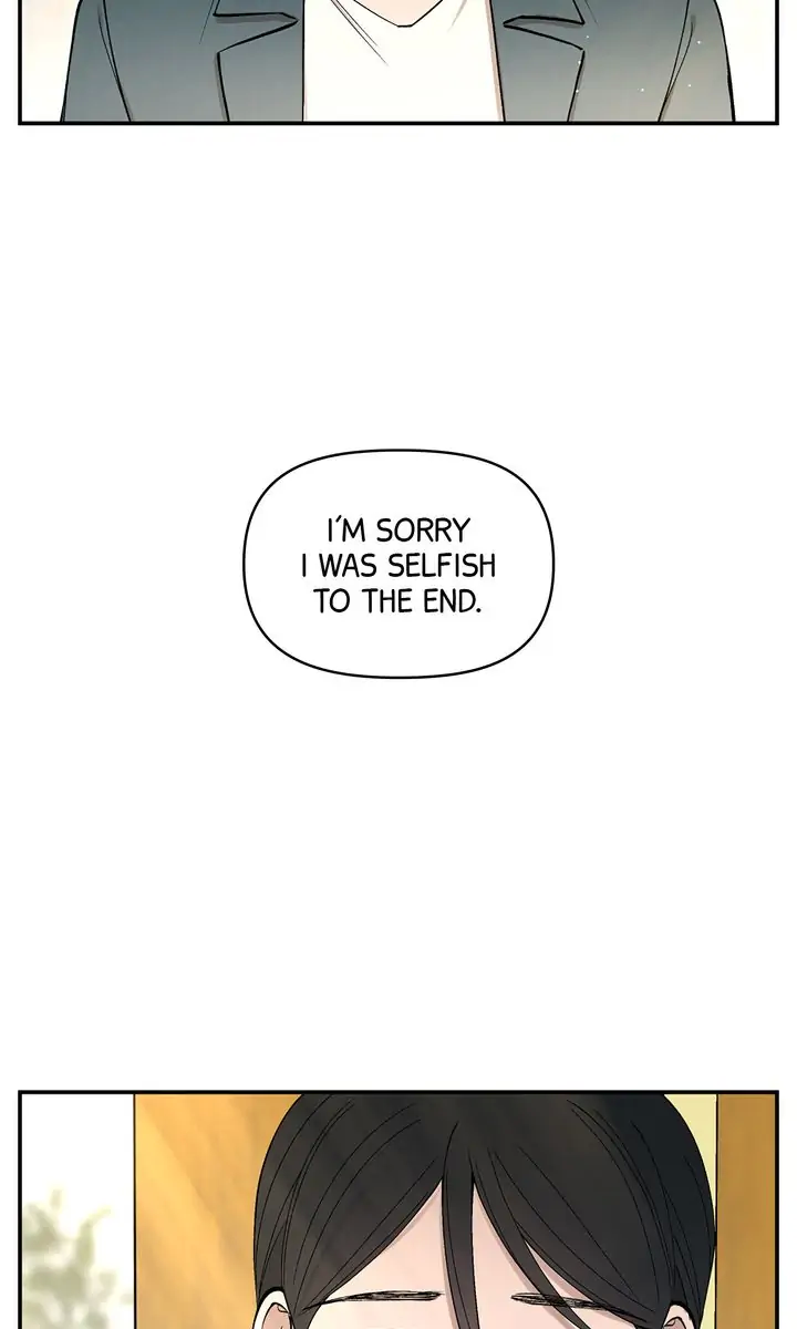 Wheel of Fortune Chapter 25 - page 58