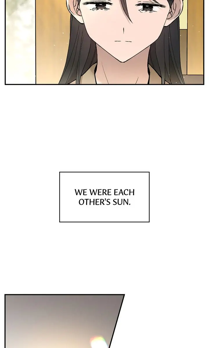 Wheel of Fortune Chapter 25 - page 59