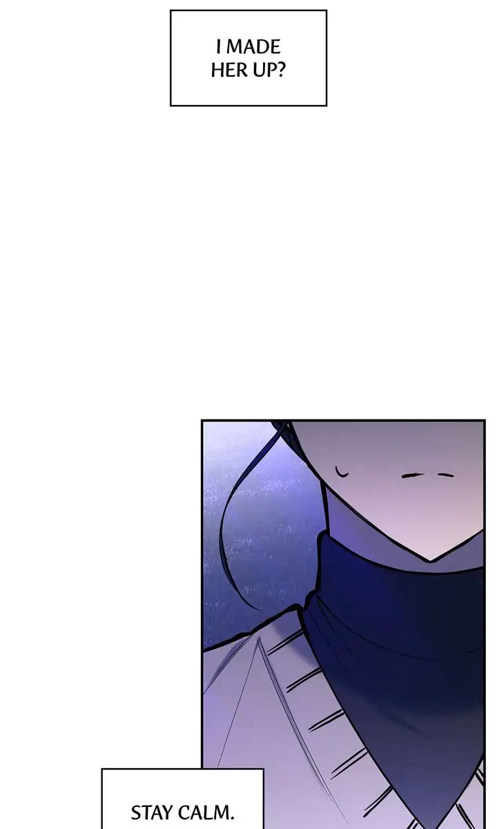 Wheel of Fortune Chapter 25 - page 6