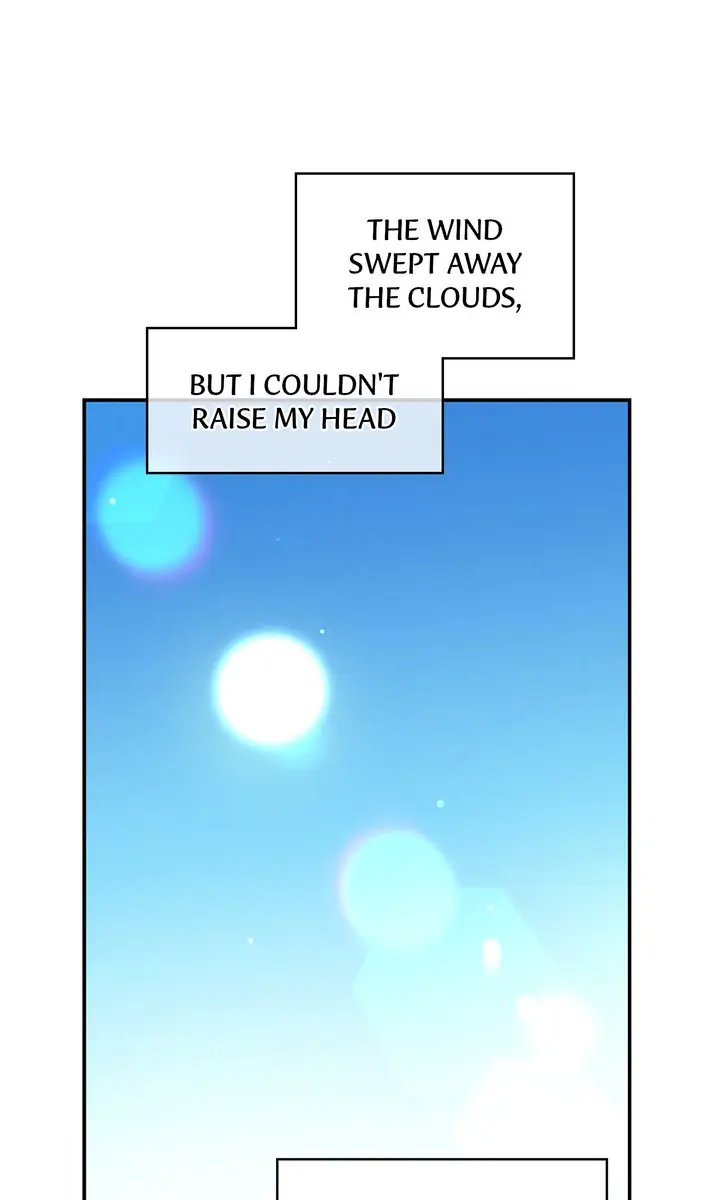 Wheel of Fortune Chapter 25 - page 61