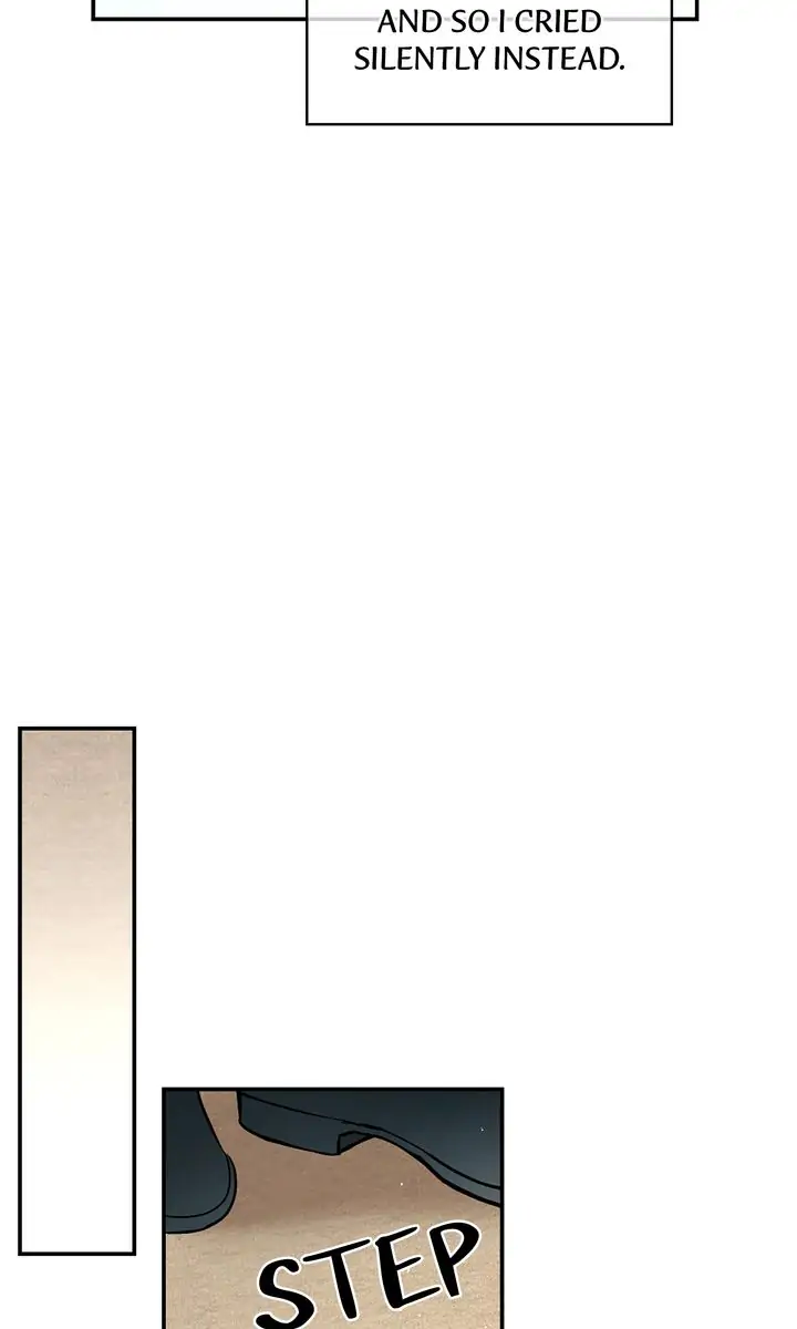 Wheel of Fortune Chapter 25 - page 62