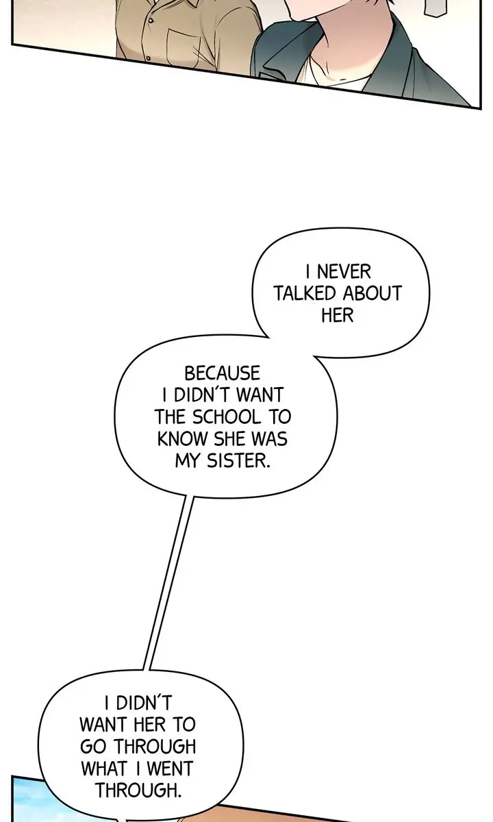 Wheel of Fortune Chapter 25 - page 69