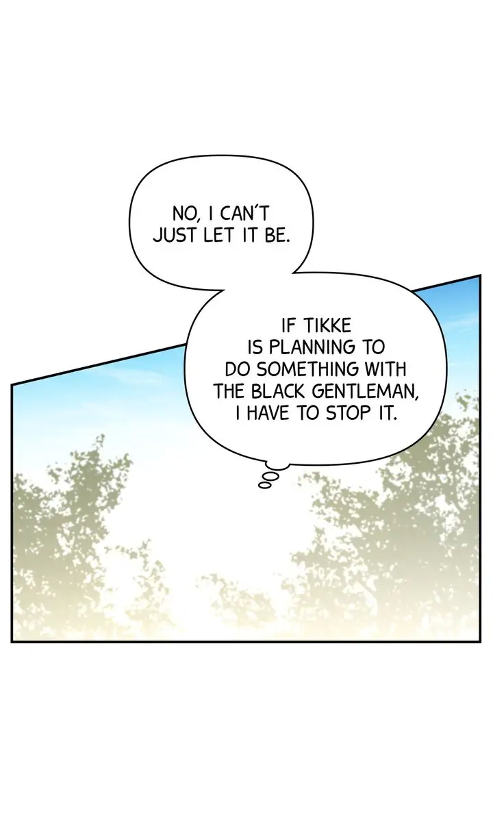 Wheel of Fortune Chapter 25 - page 76
