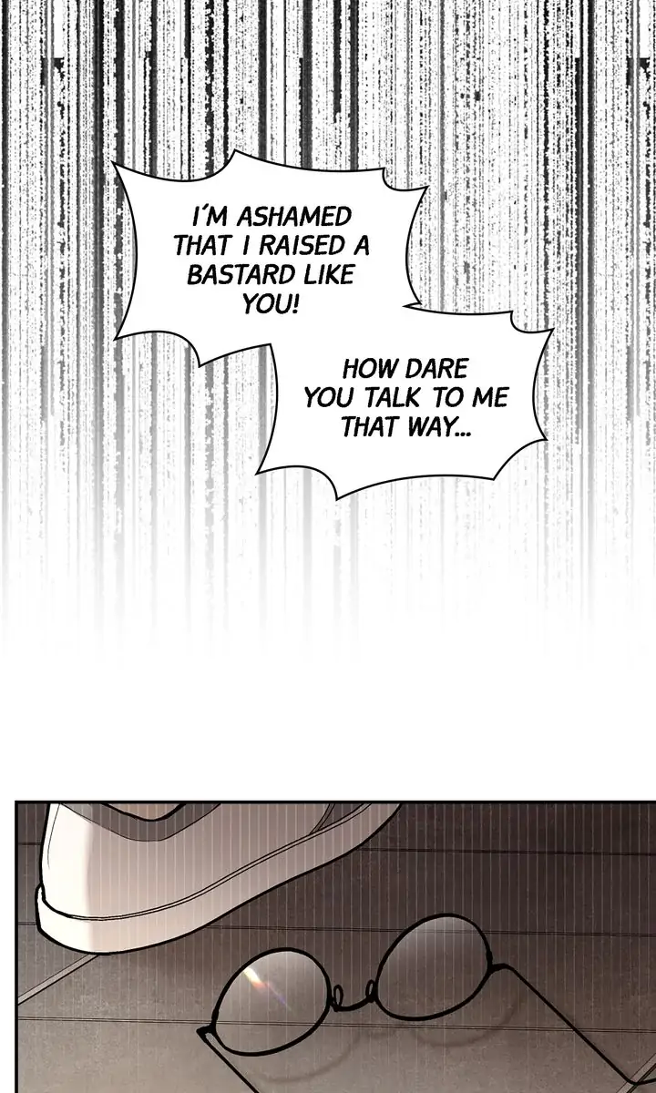 Wheel of Fortune Chapter 25 - page 81