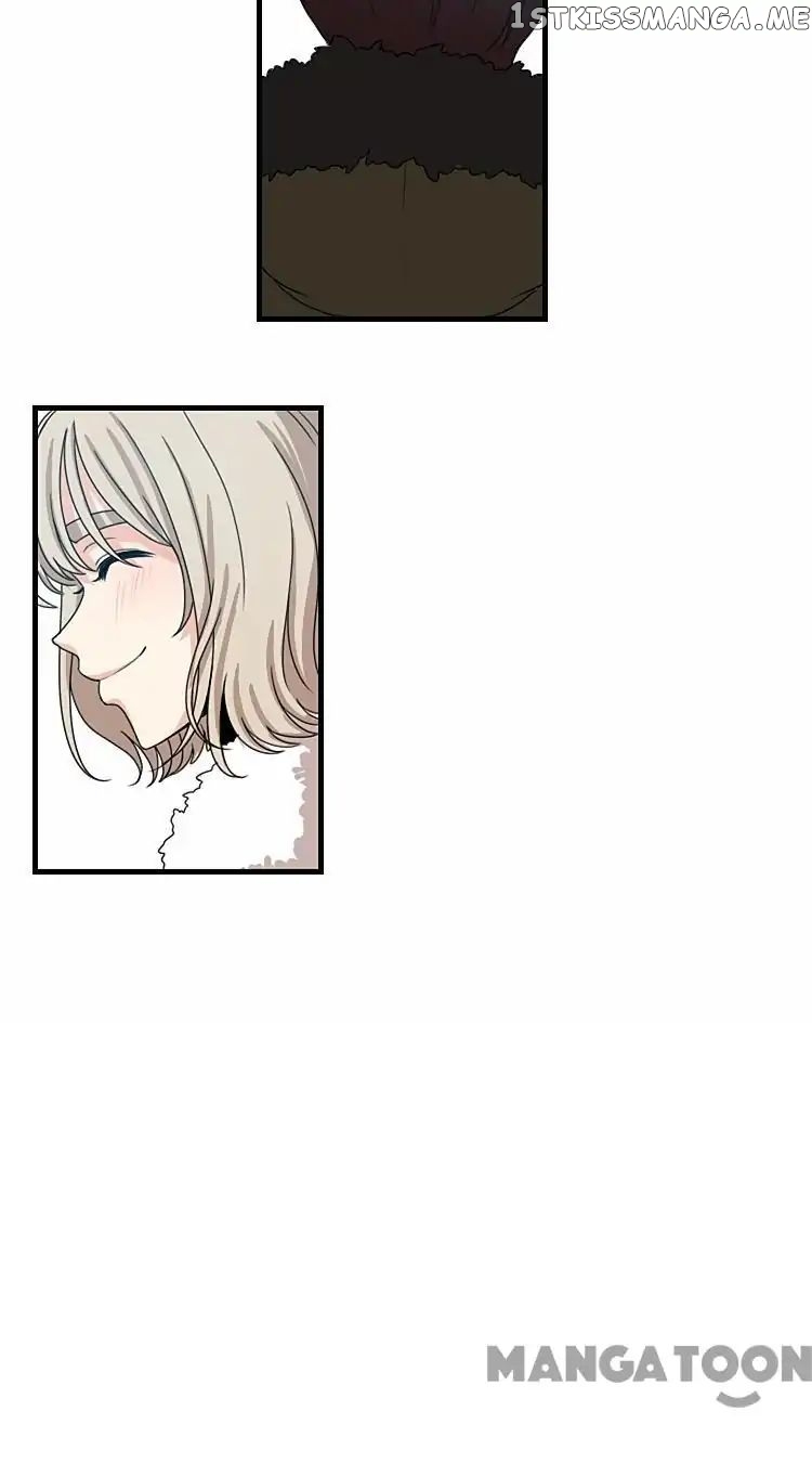 Flowers Falling Together chapter 1 - page 11