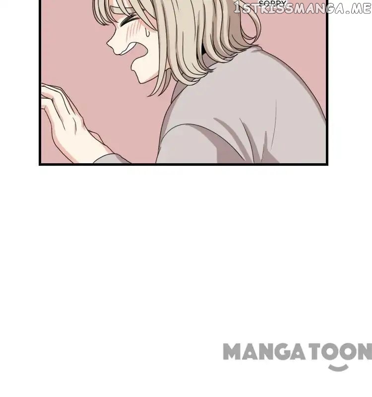Flowers Falling Together chapter 8 - page 10