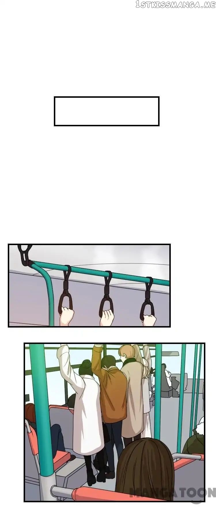 Flowers Falling Together chapter 8 - page 4