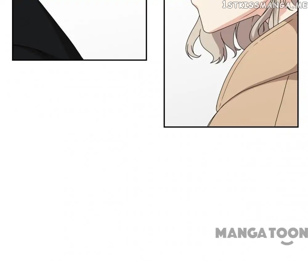 Flowers Falling Together chapter 37 - page 20