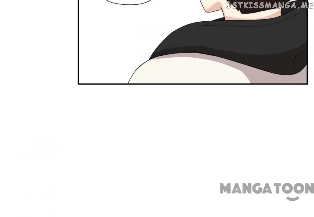 Flowers Falling Together chapter 39 - page 17