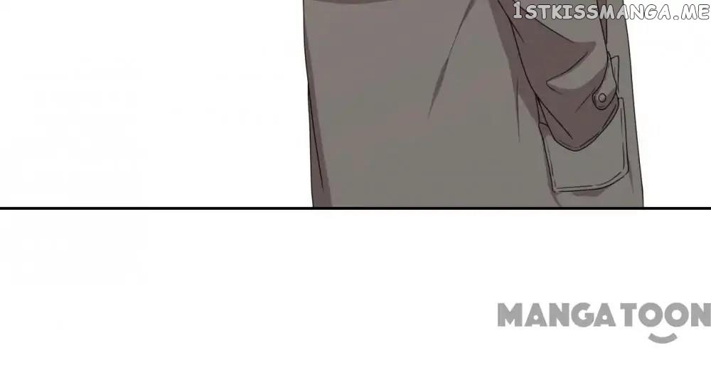 Flowers Falling Together chapter 40 - page 28