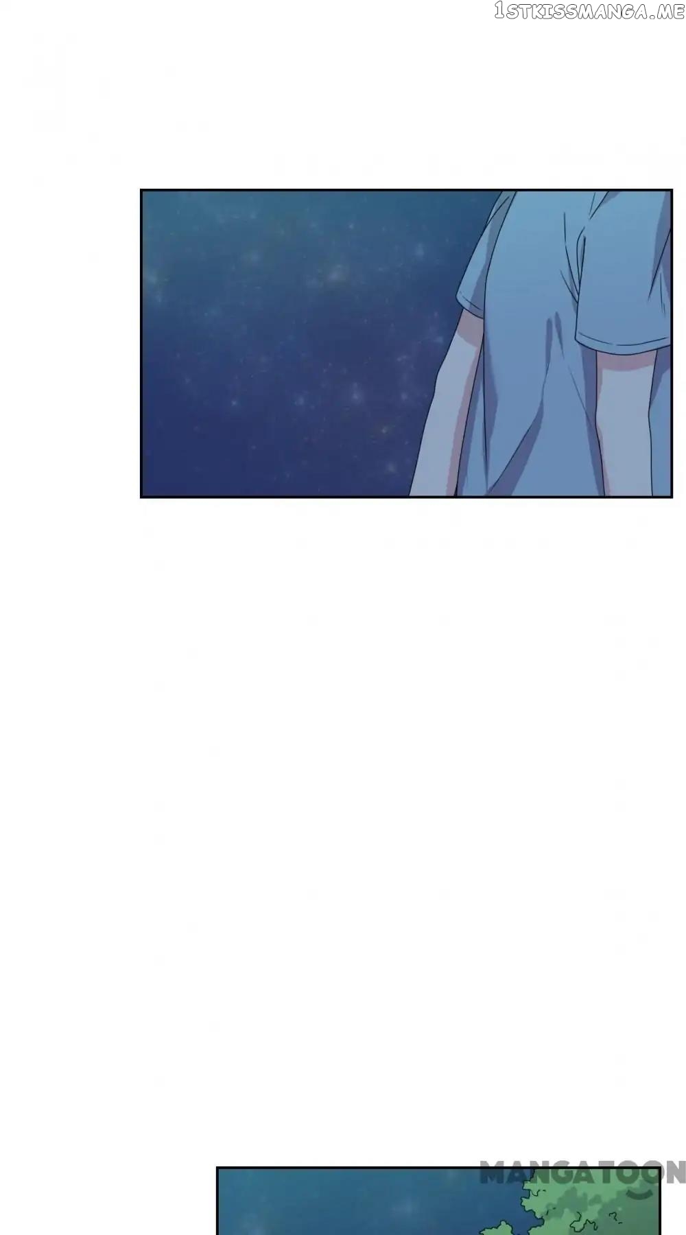 Flowers Falling Together chapter 45 - page 26