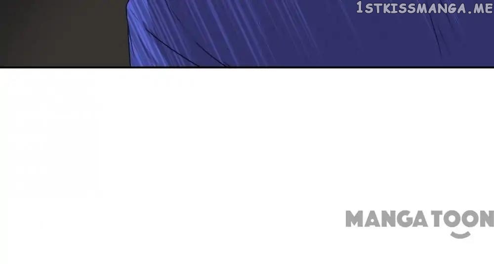 Flowers Falling Together chapter 45 - page 5