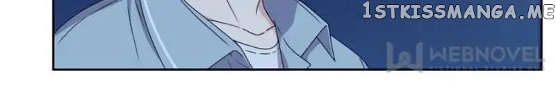 Flowers Falling Together chapter 46 - page 2