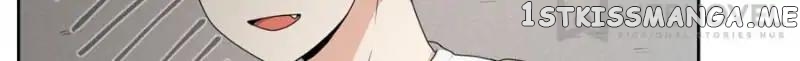 Flowers Falling Together chapter 46 - page 30
