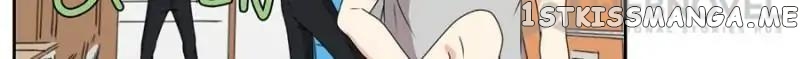 Flowers Falling Together chapter 47 - page 32