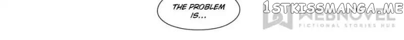 Flowers Falling Together chapter 47 - page 48