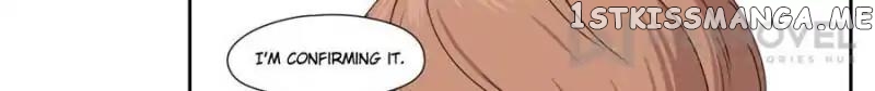 Flowers Falling Together chapter 47 - page 68