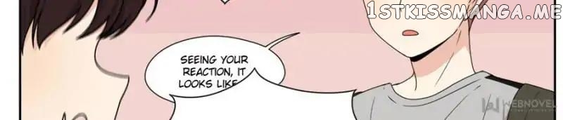 Flowers Falling Together chapter 48 - page 11