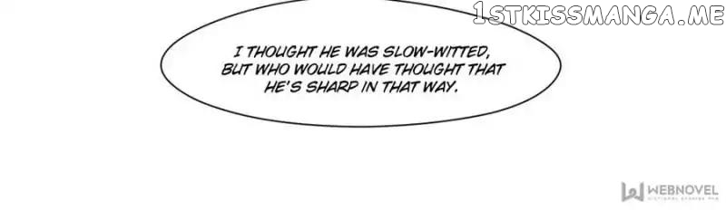 Flowers Falling Together chapter 48 - page 30