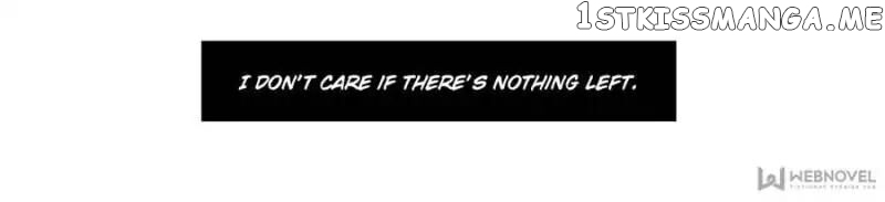Flowers Falling Together chapter 48 - page 44