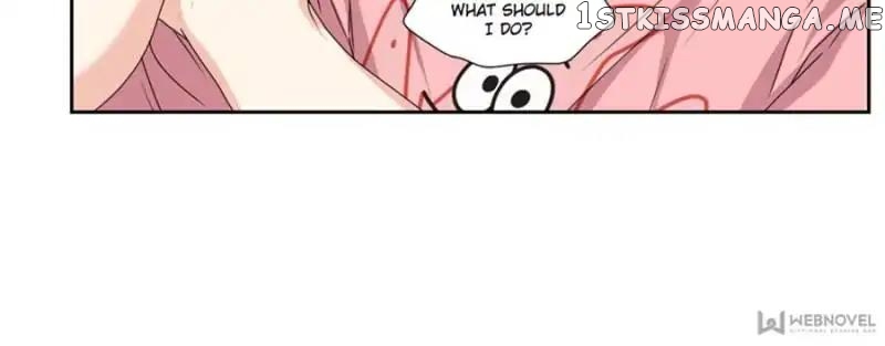 Flowers Falling Together chapter 48 - page 60