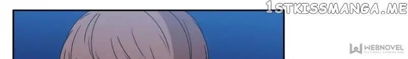 Flowers Falling Together chapter 49 - page 18
