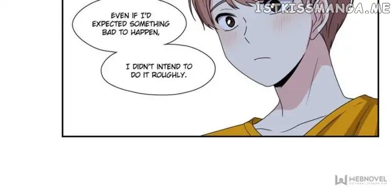 Flowers Falling Together chapter 49 - page 29