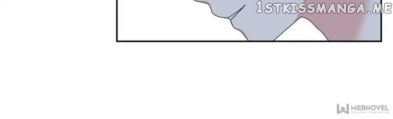 Flowers Falling Together chapter 49 - page 31