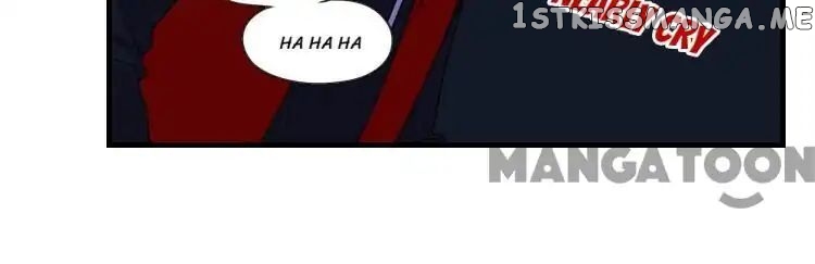 Flowers Falling Together chapter 18 - page 10