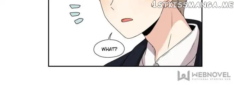 Flowers Falling Together chapter 50 - page 2