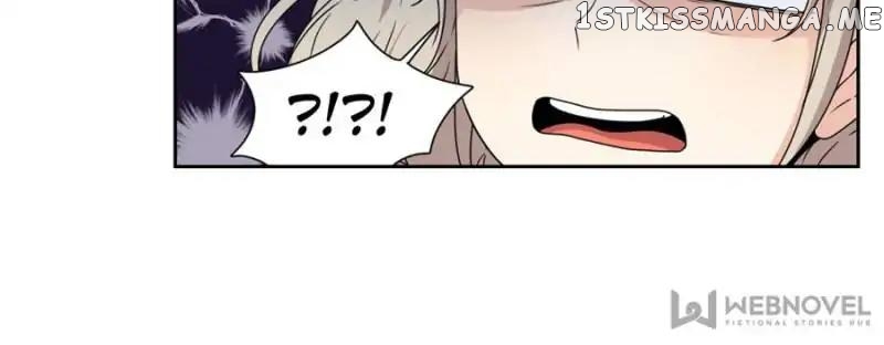 Flowers Falling Together chapter 50 - page 43