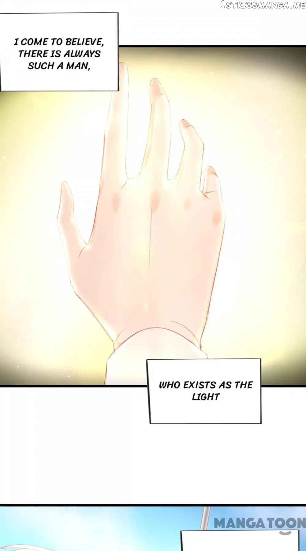 Love in Four Seasons chapter 1 - page 31