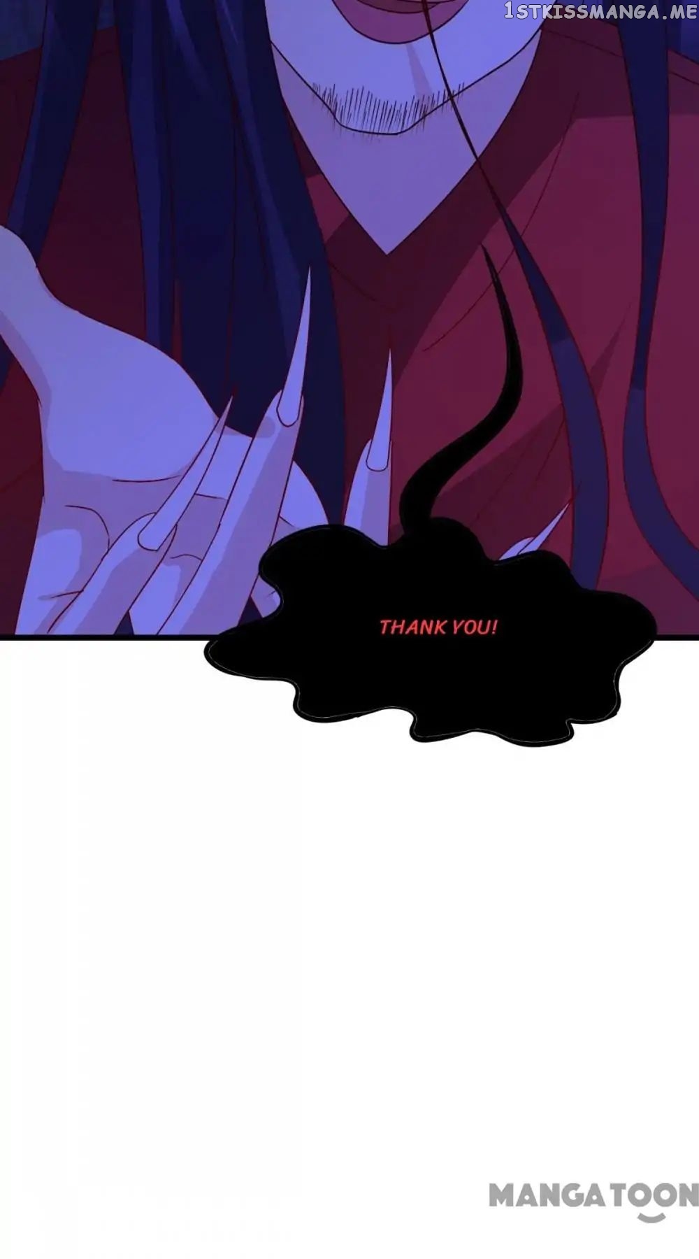 Love in Four Seasons chapter 41 - page 27