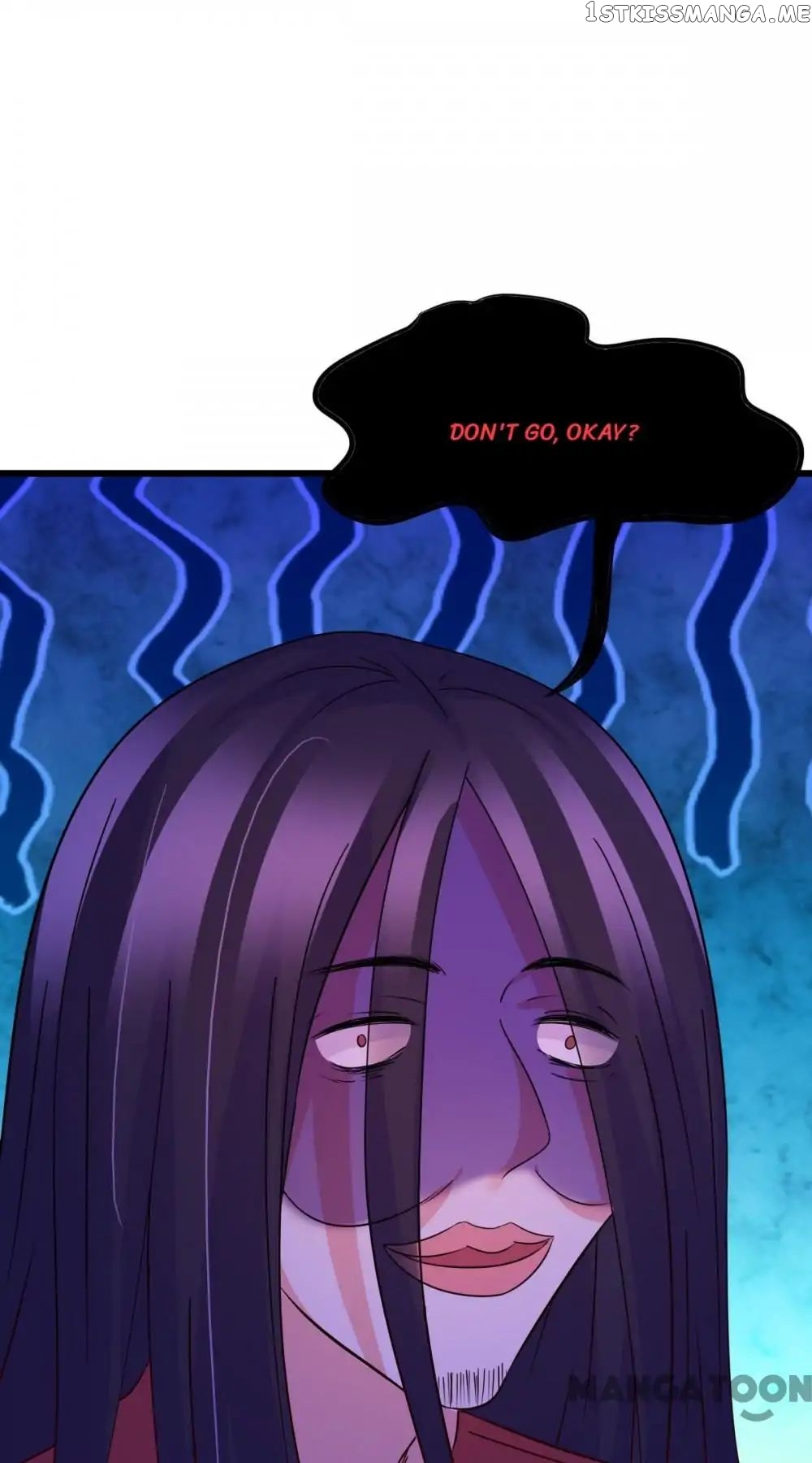 Love in Four Seasons chapter 41 - page 43
