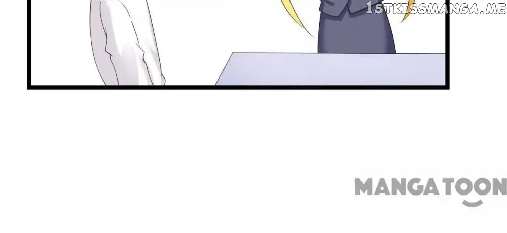 Love in Four Seasons chapter 33 - page 13