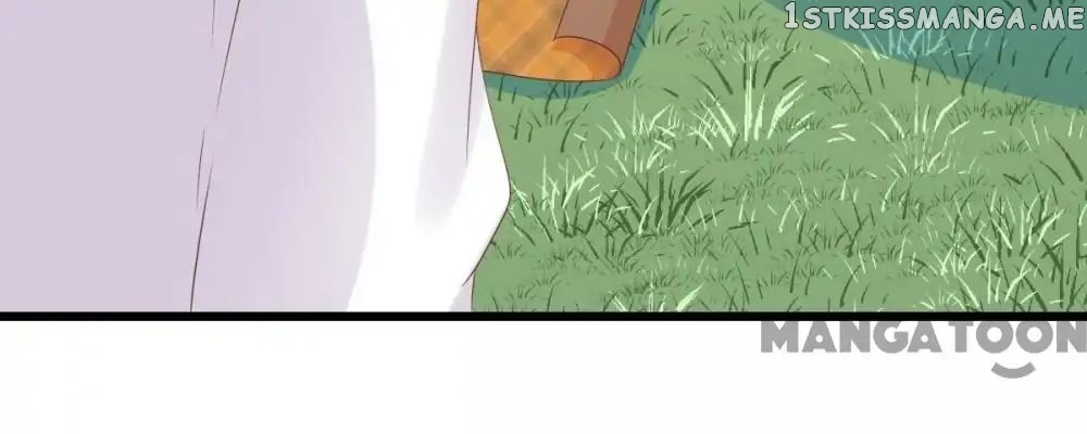 Love in Four Seasons chapter 48 - page 10