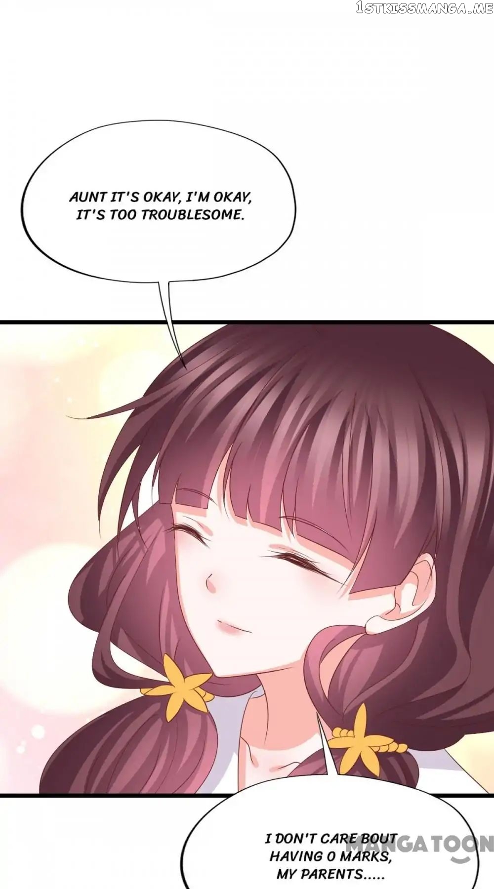 Love in Four Seasons chapter 48 - page 16