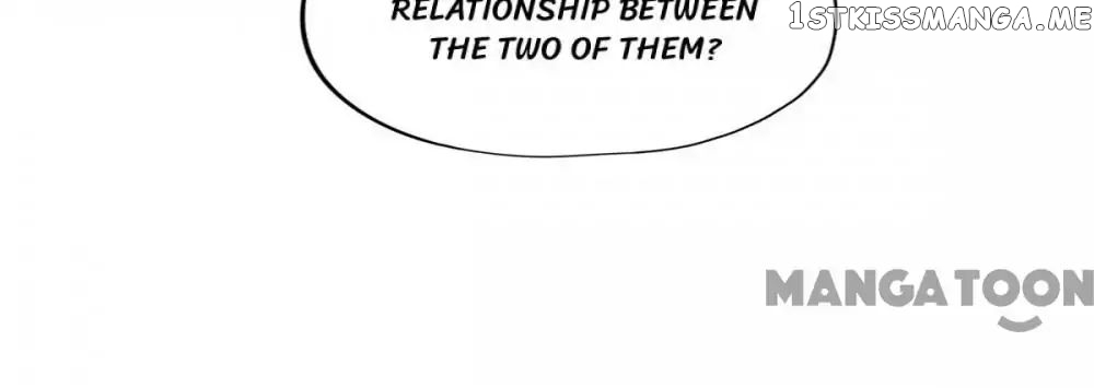 Love in Four Seasons chapter 48 - page 25