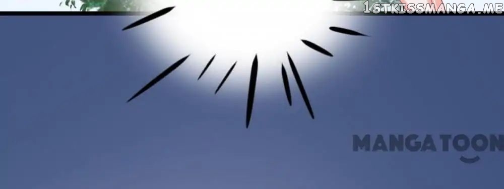 Love in Four Seasons chapter 48 - page 38