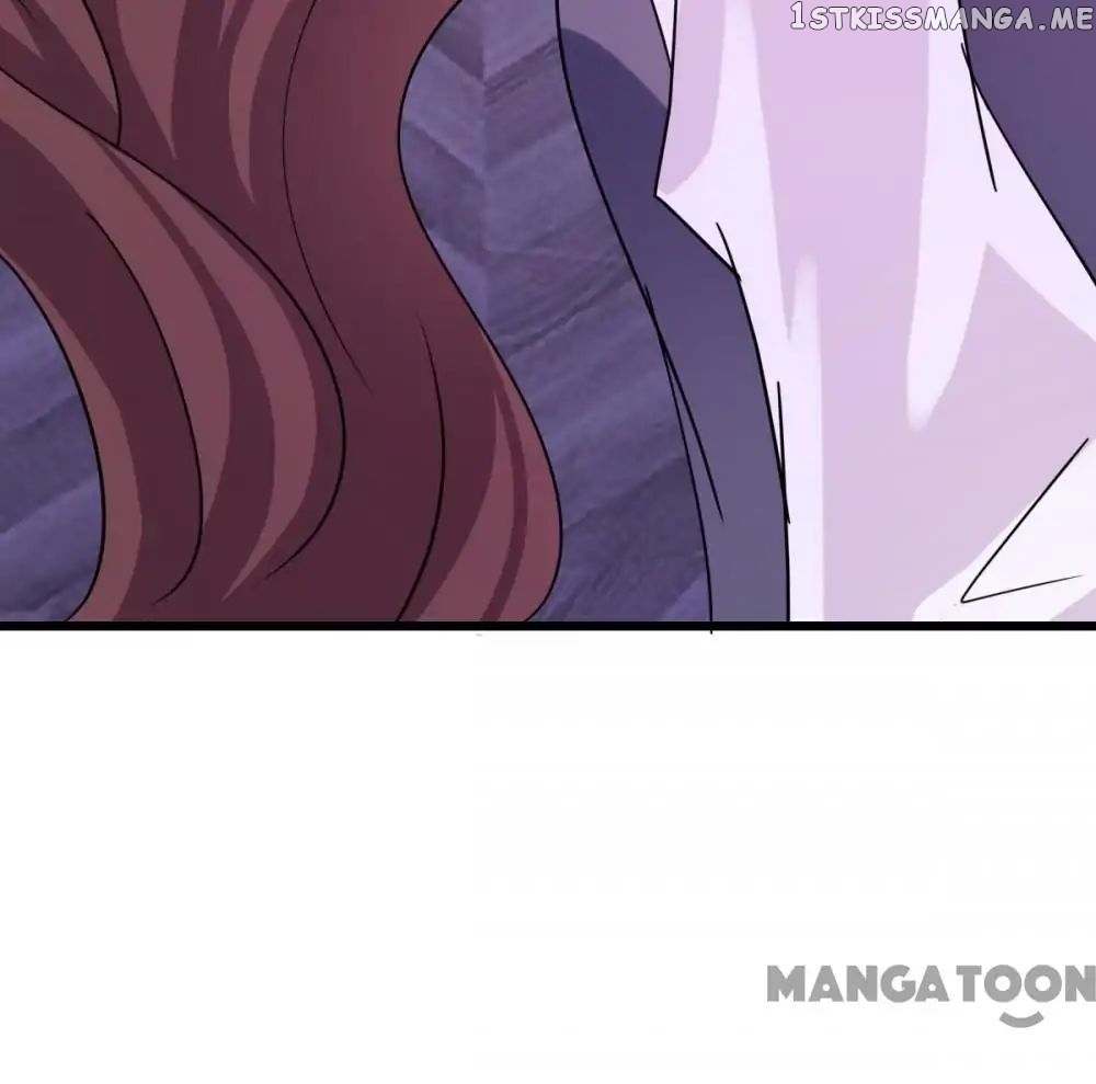 Love in Four Seasons chapter 34 - page 25