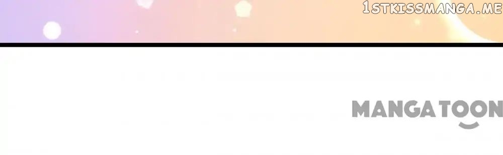 Love in Four Seasons chapter 34 - page 31
