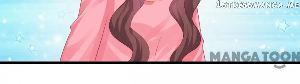 Love in Four Seasons chapter 80 - page 13