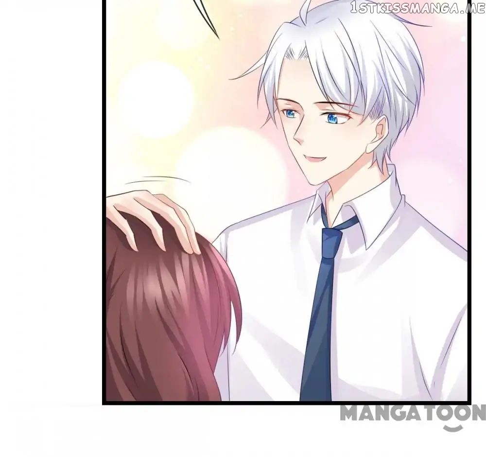 Love in Four Seasons chapter 80 - page 7