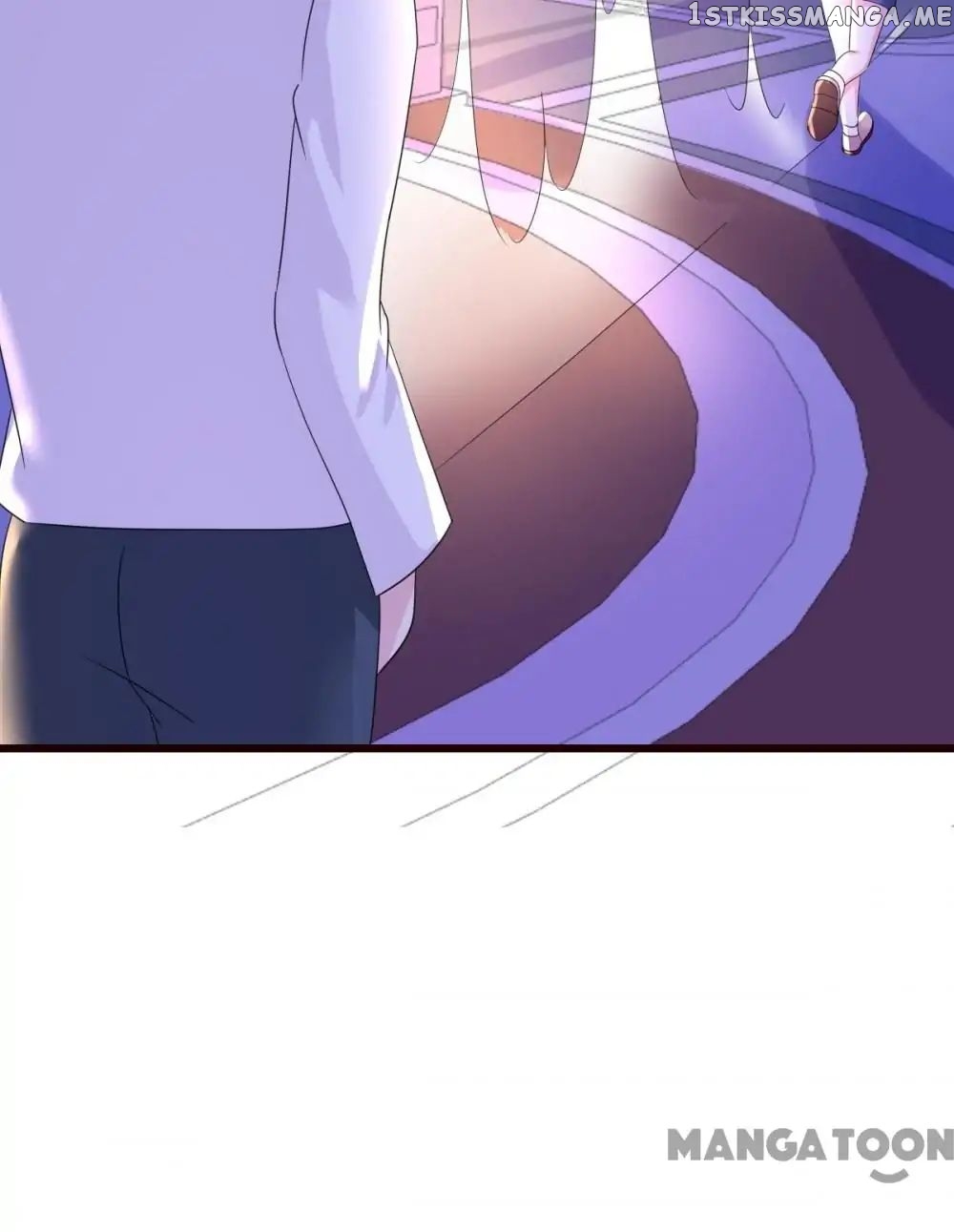 Love in Four Seasons chapter 35 - page 46